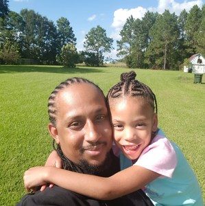 Meet your Posher, Kevin